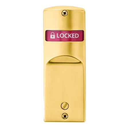 Arrow Lock Indicator ABE193 3 V10